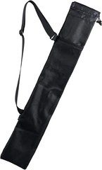 Cosmos Trekking Poles Carry Bag Portable Hiking Poles Carrying Shoulder Bag