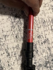 GO2GETHER Telescopic Trekking Pole 54” – Strong Aircraft Alloy GUC FS