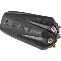 LEKI Studded Rubber Tip (882500103)