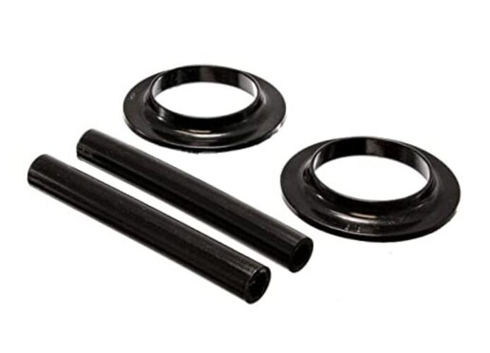 9.6102G Spring Isolator Set for GM – Energy Suspension 9.6102G