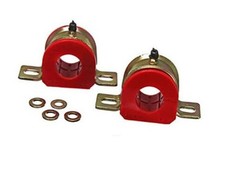 9.5172R 1-1/4″ Sway Bar Bushing Set