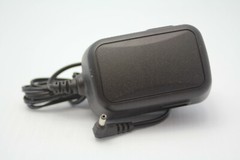 Cobra GPSM5000 NAV One 5000 Portable Navigation GPS Navigator Refurbished