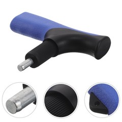 Walking Cane Replacement Parts Mobility Aid Accessories Grip for