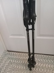 Outdoor Walking Lightweight Trekking Pole Set
