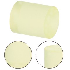 Walker Rubber Tips Replacement Cane Stoppers for Bottom Non Ends Walking