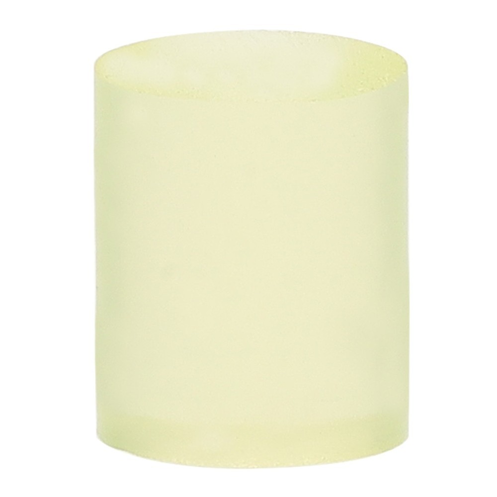 Walker Rubber Tips Replacement Cane Stoppers for Bottom Non Ends Walking