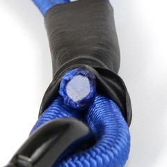 Elastic Rope Multifunctional Outdoor Climbing Portable Quick Fit/release