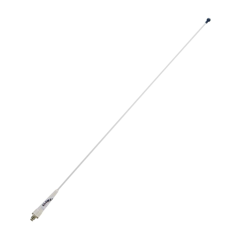 Antena VHF 900MM FIBRA + Base RA1