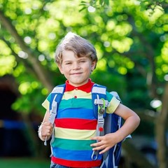 24pcs Compass for Kids – Mini Compass Bulk Keychain with Belt Clip for Party