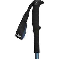Black Diamond Trail Back Trekking Poles