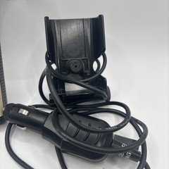 GARMIN MARINE GPS 45 PERSONAL NAVIGATOR – Used With Bag And Car Charger Bundle