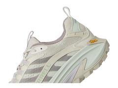 Merrell Women’s Encore Breeze 3 Slip-On Shoe