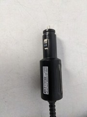 NAVIGON AG NVG7100 – FOR PARTS UNTESTED