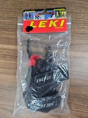 Leki POWER TRIGGER (Med) 8-894-025 E-30 NW