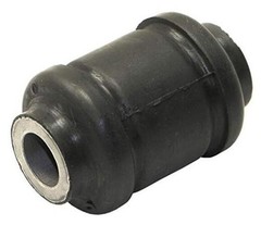 K201474 Suspension Control Arm Bushing for Mitsubishi Outlander