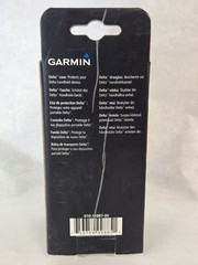 Garmin Delta Handheld Carrying Case Holster GPS Location Device Outdoors Hunting