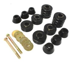 3.4103G Body Mount for GM