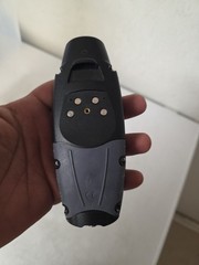 Magellan SporTrak Pro GPS Very Good Shape! Tested