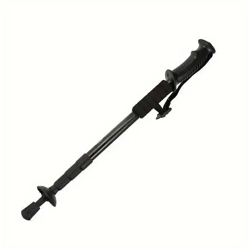 Ultralight Trekking Poles Outdoor Camping Mountaineering Backpacking Hiking