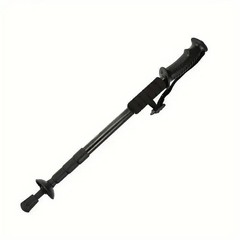 Ultralight Trekking Poles Outdoor Camping Mountaineering Backpacking Hiking