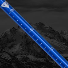 Trekking Poles Shock Absorbing Adjustable Hiking or Walking Sticks for Hiking