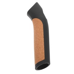 Replacement Cane Handle Grips Outdoor Trekking Supplies Hiking Stick