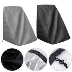 Outdoor Instrument Cover 210D Oxford Cloth 420D Oxford Cloth Elastic Top Bag