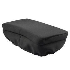 Universal Knee Cushion Knee Walker Pad for Knee Scooter and Roller