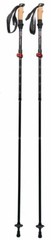 QUALITY TIGER PAW Z TREKKING POLES (Z-135) Durable & Lightweight FREE SHIPPING