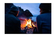 Spot Gen 4 Satellite GPS Messenger | Handheld Portable GPS Messenger for Hiki…