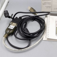 Garmin gpsmap 76s Vintage GPS Handheld Unit