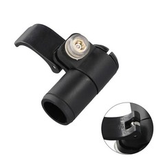 Replacement Walking-Stick Lock Outdoor 14mm / 16mm / 18mm Trekking Pole Parts