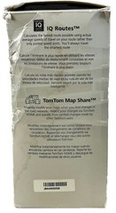 TomTom GO 630 Car Portable GPS Navigator USA CANADA North America MAPS 4.3″