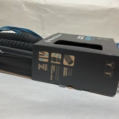 Black Diamond Distance Carbon Z 110cm Trekking Poles – Pair BRAND NEW
