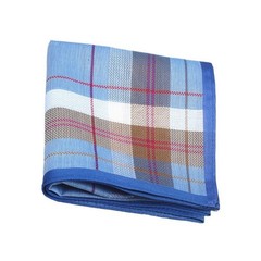 Practical Sweat Wiping Handkerchief for Kids Men Women Elderly Handkerchief