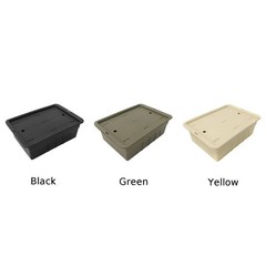 For IGT Table Camping Sink Tray For Camping For Picnic Multi-functional