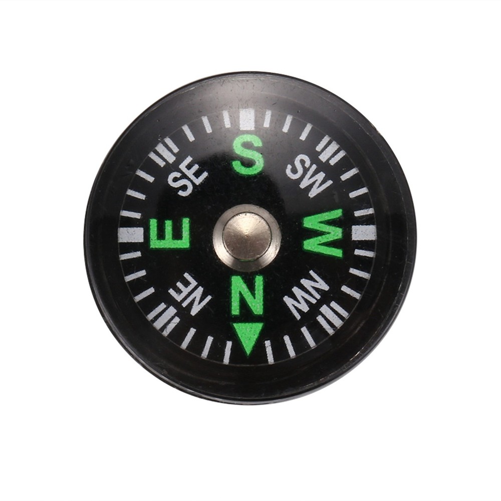 4X Oil Filled Button – Ultra Compact 20mm – SAS Survival U6K69683