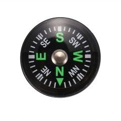 4X Oil Filled Button – Ultra Compact 20mm – SAS Survival U6K69683