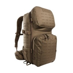 TASMANIAN TIGER MODULAR COMBAT PACK HYDRATION COMPATIBLE 22L LASER CUT MOLLE