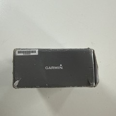 Garmin Foretrex 801 Wrist-mounted Military GPS Navigator With Strap 010-02759-00