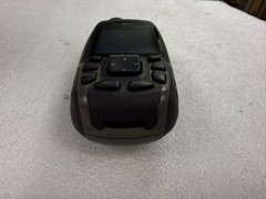 Garmin GPSMAP 64st Handheld Hiking GPS