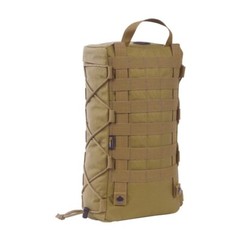 TASMANIAN TIGER TAC POUCH 9 SP (SIDE POUCH) 7572 CORDURA MOLLE 10L CAPACITY