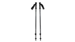 Black Diamond Explorer 2 Trekking Poles BD1125504014ALL1 Fast Ship