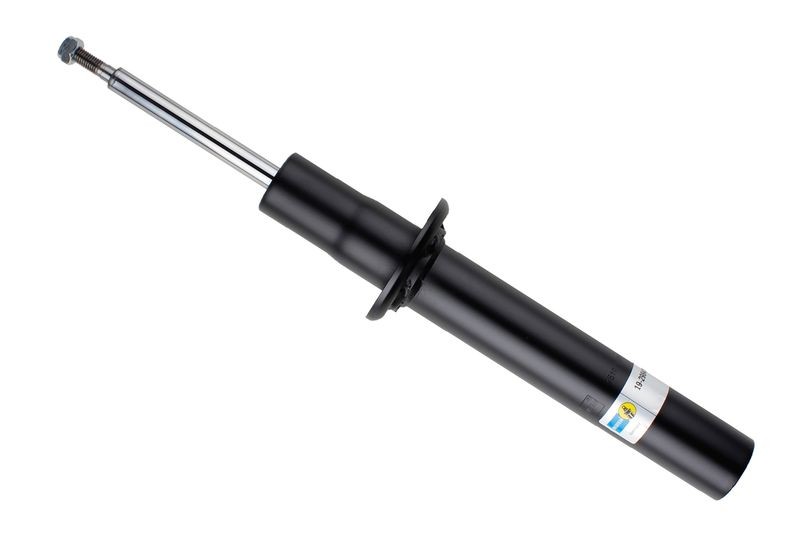 Shock Absorber BILSTEIN 19-298412 for VOLVO