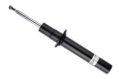 Shock Absorber BILSTEIN 19-298412 for VOLVO
