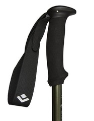 Black Diamond Explorer 3 Trekking Hiking Poles, Tundra