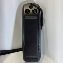 Tested Working Lowranc Globalmap 100 Plus GPS Receiver with Box Manual and More!