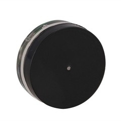 4X Oil Filled Button – Ultra Compact 20mm – SAS Survival U6K69683