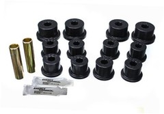 SUZ Spring Bushing O.E.M.