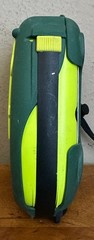 ACR TerraFix 406 GPS Outdoor Hiking Rugged Personal Locator Beacon Made In USA